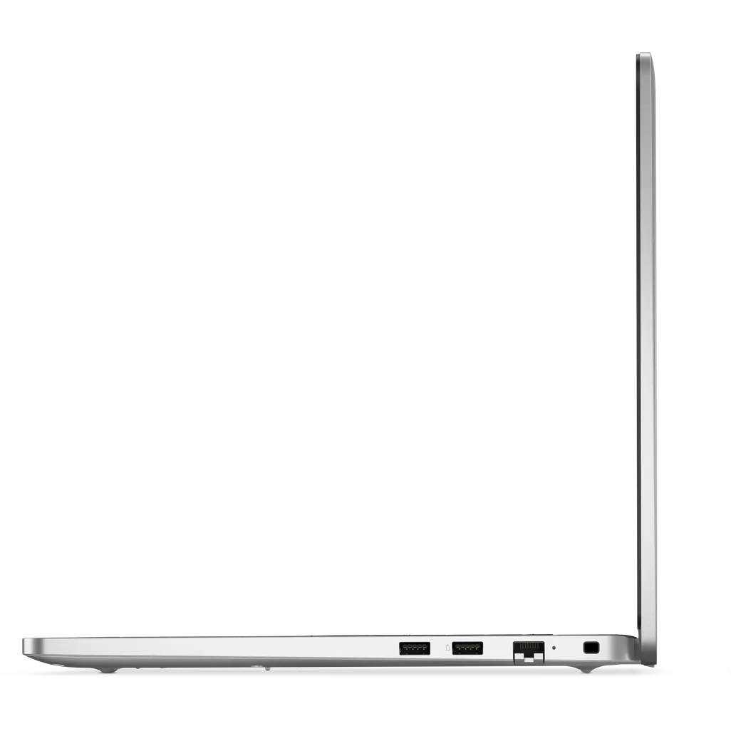 DELL PRO 16 16IN FHD NOTEBOOK