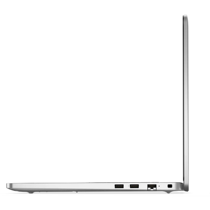 DELL PRO 16 16IN FHD NOTEBOOK