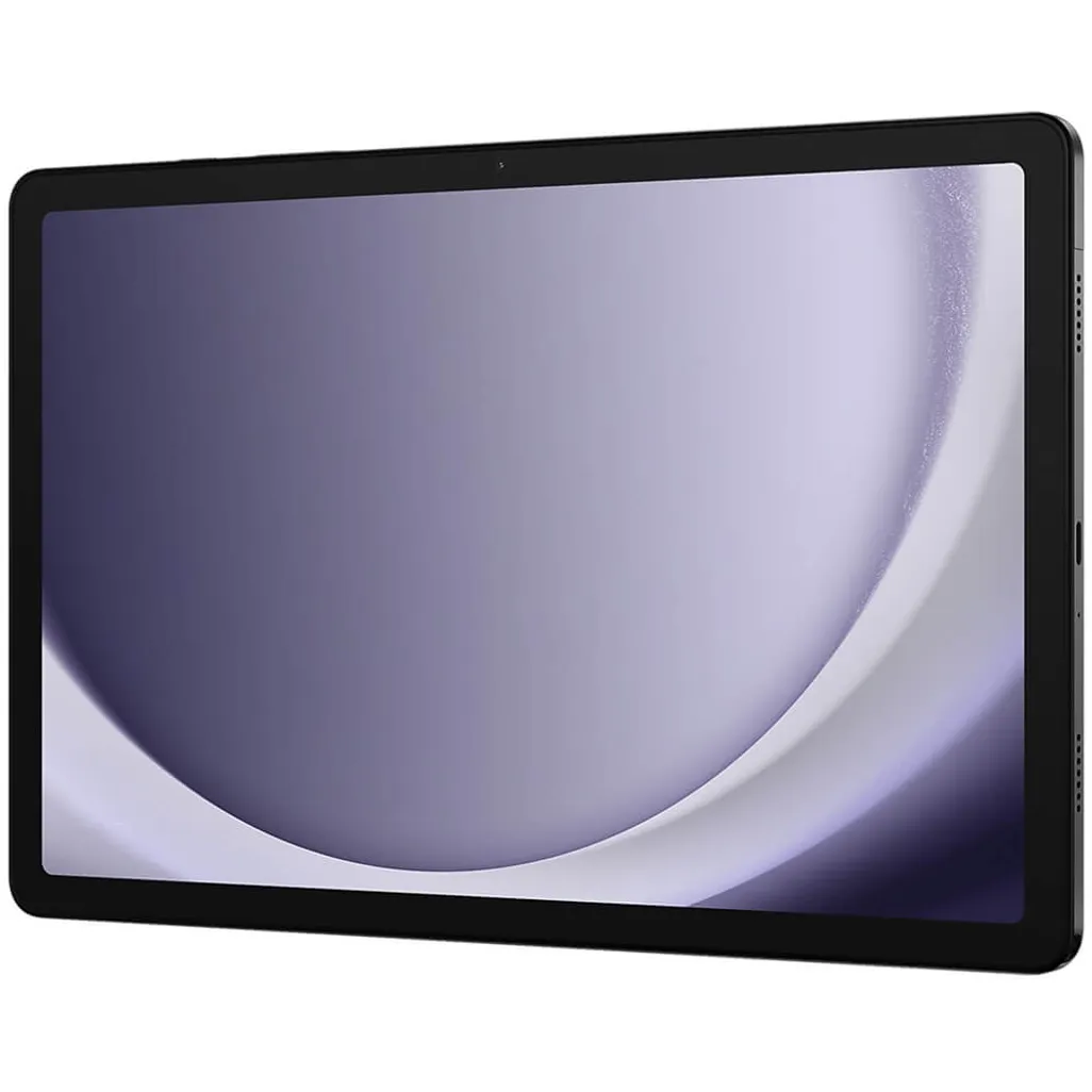 SAMSUNG GALAXY TAB A9+ 5G