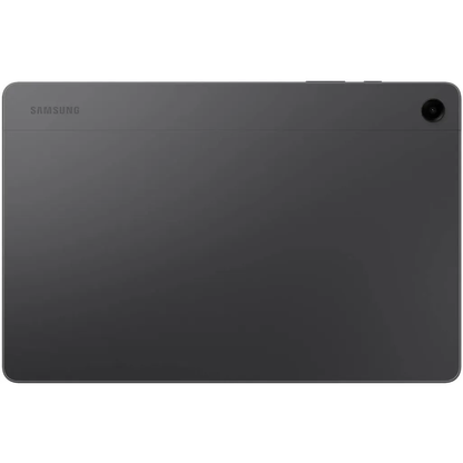 SAMSUNG GALAXY TAB A9+ 5G