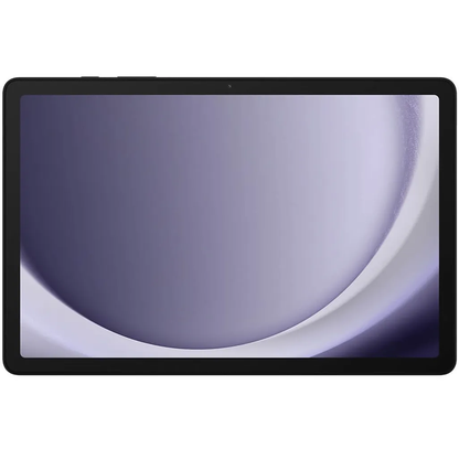 SAMSUNG GALAXY TAB A9+ 5G