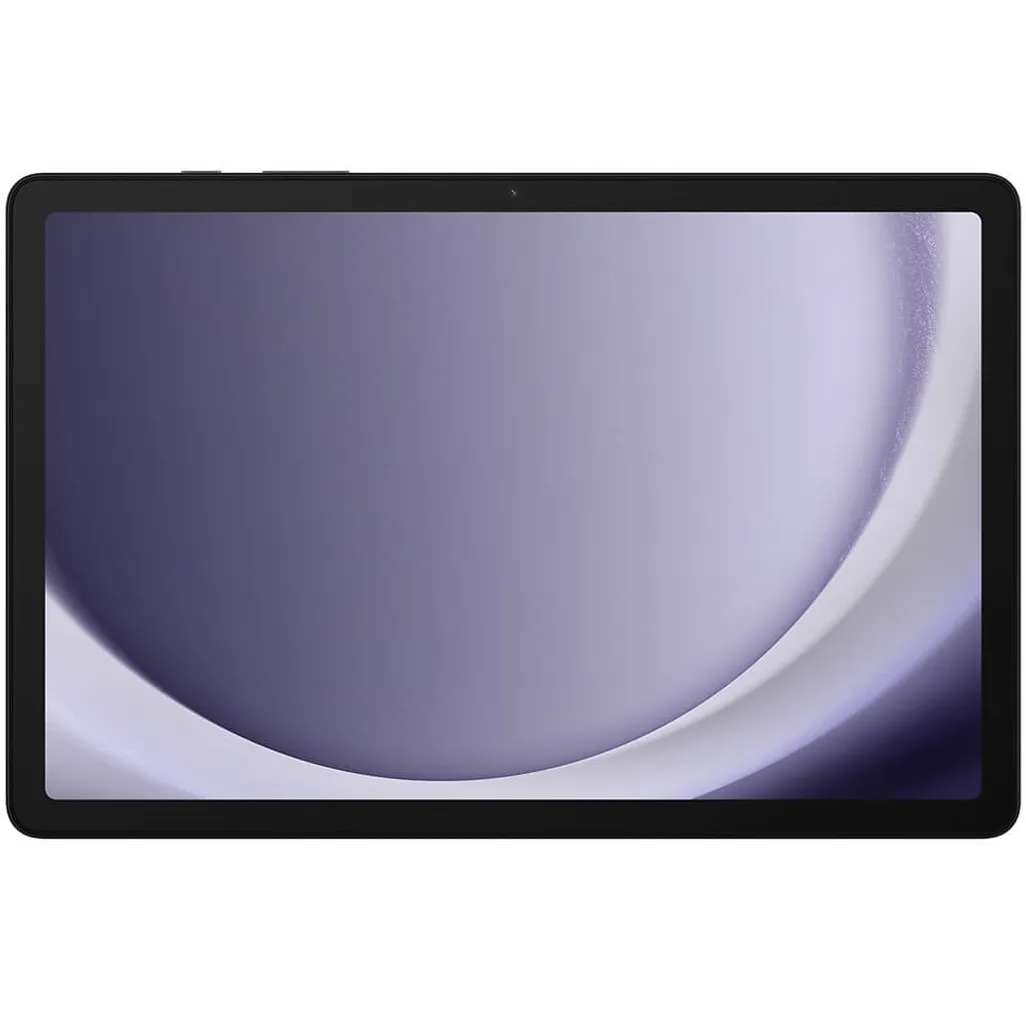 SAMSUNG GALAXY TAB A9+ WiFi