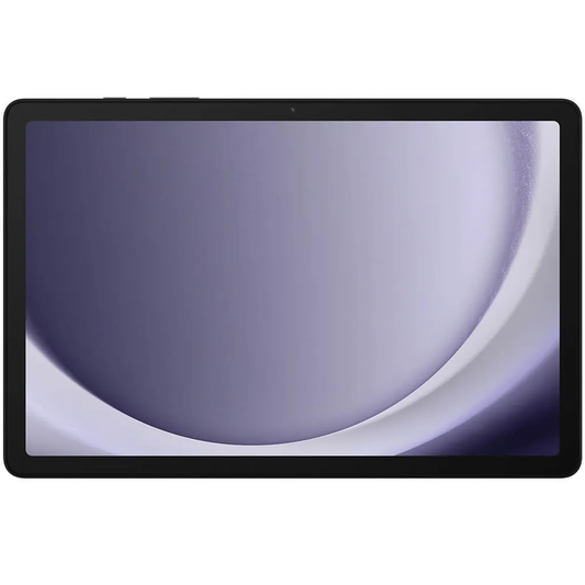 SAMSUNG GALAXY TAB A9+ WiFi