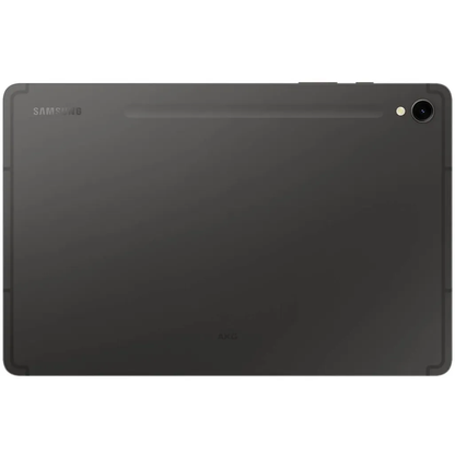SAMSUNG GALAXY TAB S10FE 5G WiFi