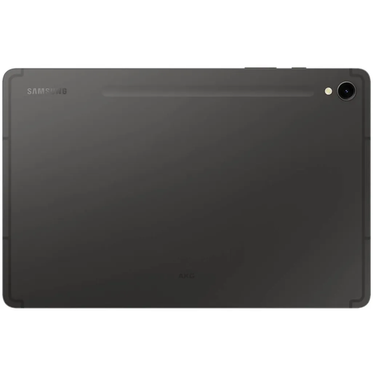 SAMSUNG GALAXY TAB S10FE 5G WiFi
