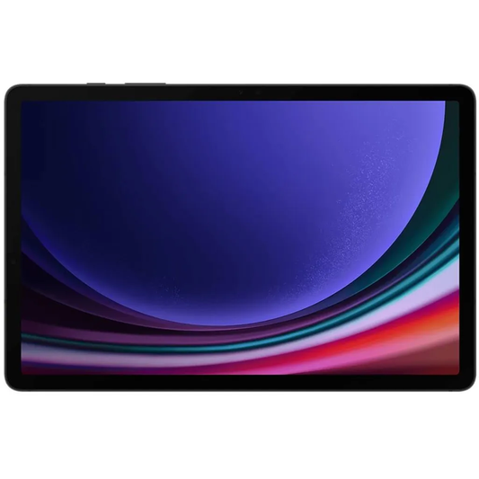 SAMSUNG GALAXY TAB S10FE 5G WiFi