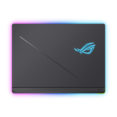 Asus ROG Strix G18 18" Core-U9 16GB 1TB Win 11 Home Notebook