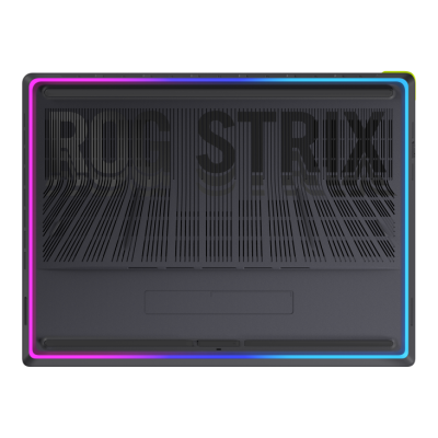 Asus ROG Strix G18 18" Core-U9 16GB 1TB Win 11 Home Notebook
