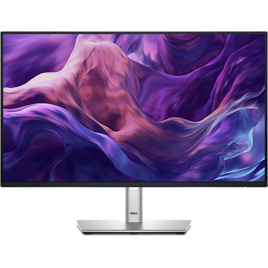 DELL P2725H 27IN MONITOR