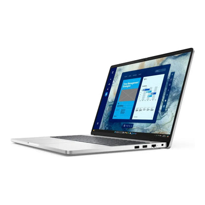 DELL PRO 16 PLUS 16IN FHD NOTEBOOK
