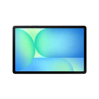 SAMSUNG GALAXY TAB S10FE