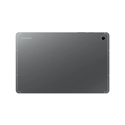 SAMSUNG GALAXY TAB S10FE
