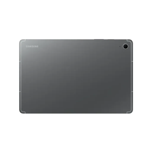 SAMSUNG GALAXY TAB S10FE