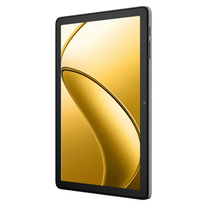 BLACKVIEW-TAB60 PRO-GREY 10.1IN HD TABLET