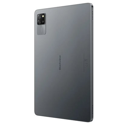 BLACKVIEW-TAB60 PRO-GREY 10.1IN HD TABLET