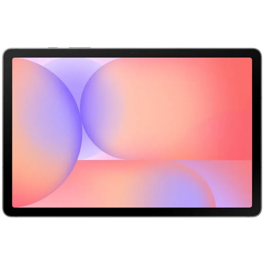 SAMSUNG S10 LITE TABLET 5G