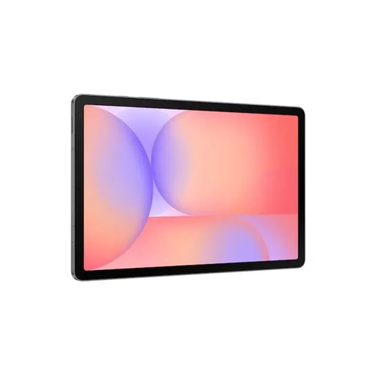 SAMSUNG S10 LITE TABLET 5G