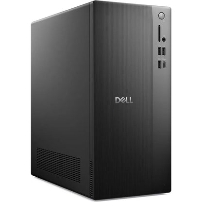 DELL TOWER ECT1250 DESKTOP PC