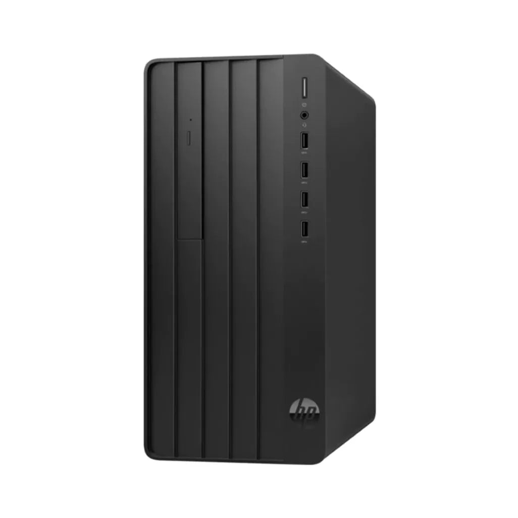 HP 290 G9 MINI TOWER DESKTOP