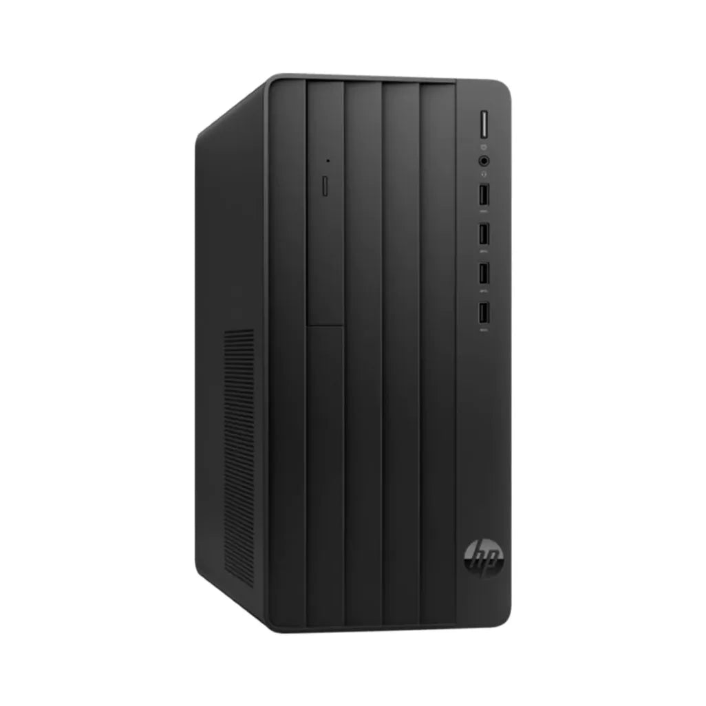 HP 290 G9 MINI TOWER DESKTOP
