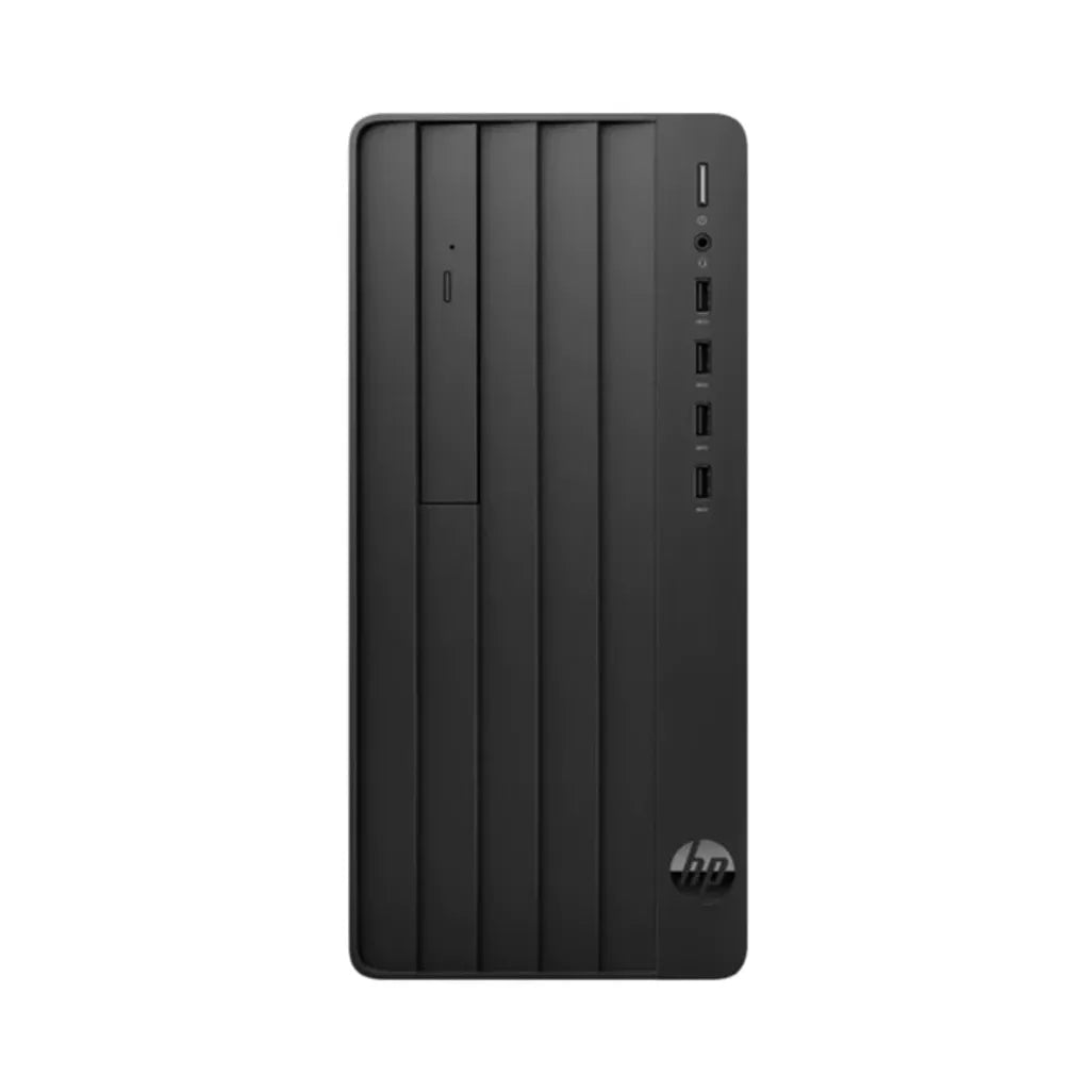 HP 290 G9 MINI TOWER DESKTOP