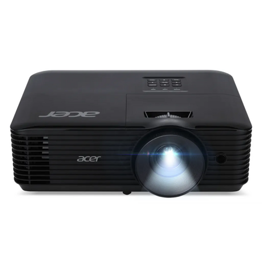 ACER X1328WI DLP WXGA 5000 LM