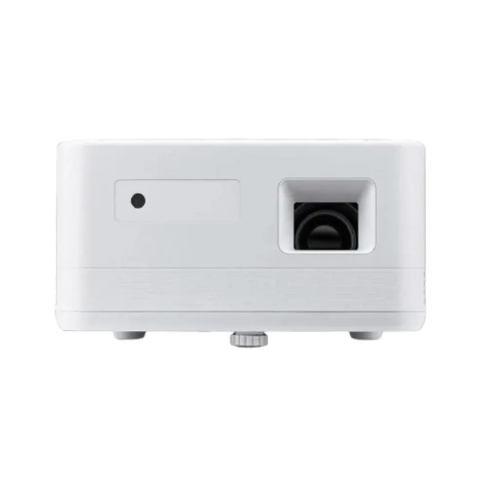 ACER PD1810IC DLP PROJECTOR