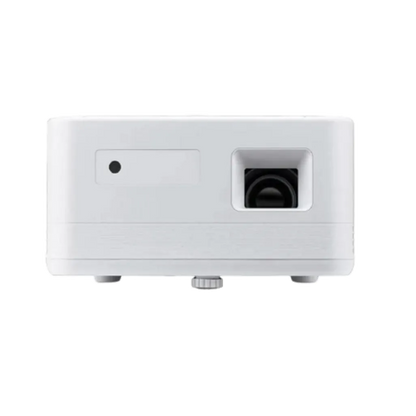 ACER PD1810IC DLP PROJECTOR