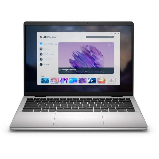 DELL PRO 14 ESSENTIAL PV14255 14.0IN FHD NOTEBOOK