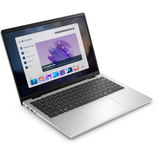 DELL PRO 14 ESSENTIAL PV14255 14.0IN FHD NOTEBOOK