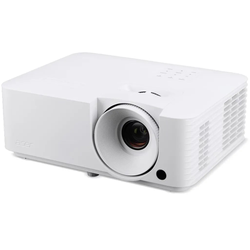 ACER VERO PL2535I DLP PROJECTOR
