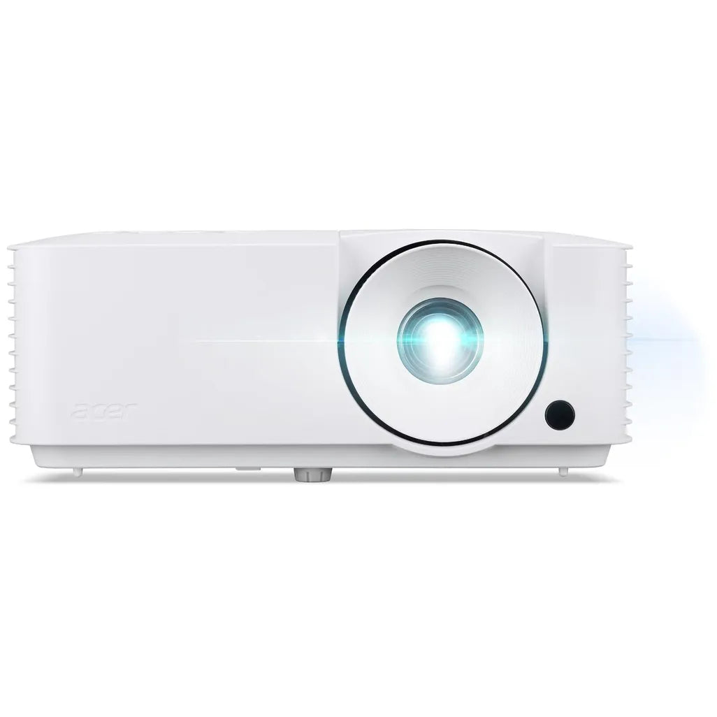ACER VERO PL2535I DLP PROJECTOR