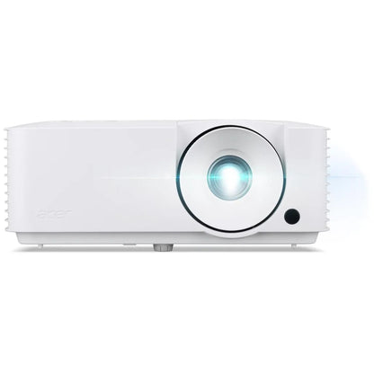 ACER VERO PL2535I DLP PROJECTOR