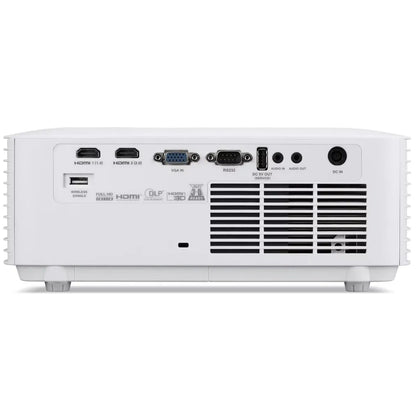 ACER VERO PL2535I DLP PROJECTOR