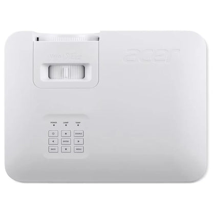 ACER VERO PL2535I DLP PROJECTOR