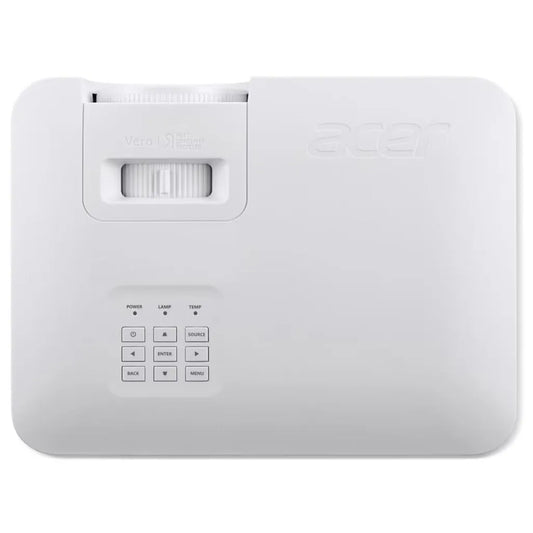 ACER VERO PL2535I DLP PROJECTOR