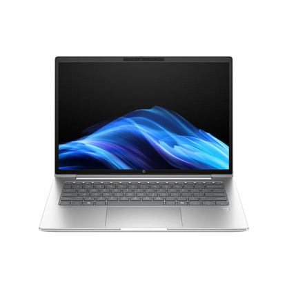 HP PROBOOK 4 G1I NB AI 14IN WUXGA NOTEBOOK