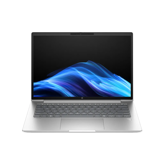 HP PROBOOK 4 G1I NB AI 14IN WUXGA NOTEBOOK