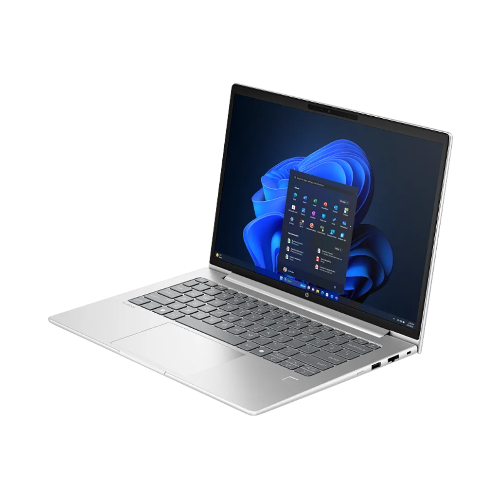 HP PROBOOK 4 G1I NB AI 14IN WUXGA NOTEBOOK