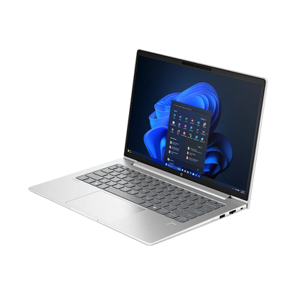 HP PROBOOK 4 G1I NB AI 14IN WUXGA NOTEBOOK