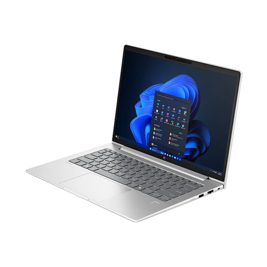 HP PROBOOK 4 G1I NB AI 14IN WUXGA NOTEBOOK