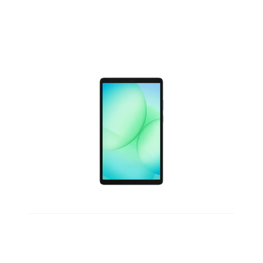 SAMSUNG GALAXY TAB A11 5G