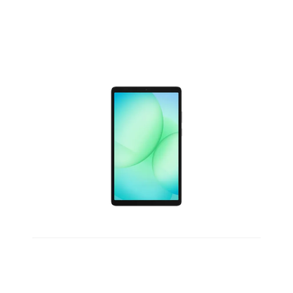 SAMSUNG GALAXY TAB A11 5G