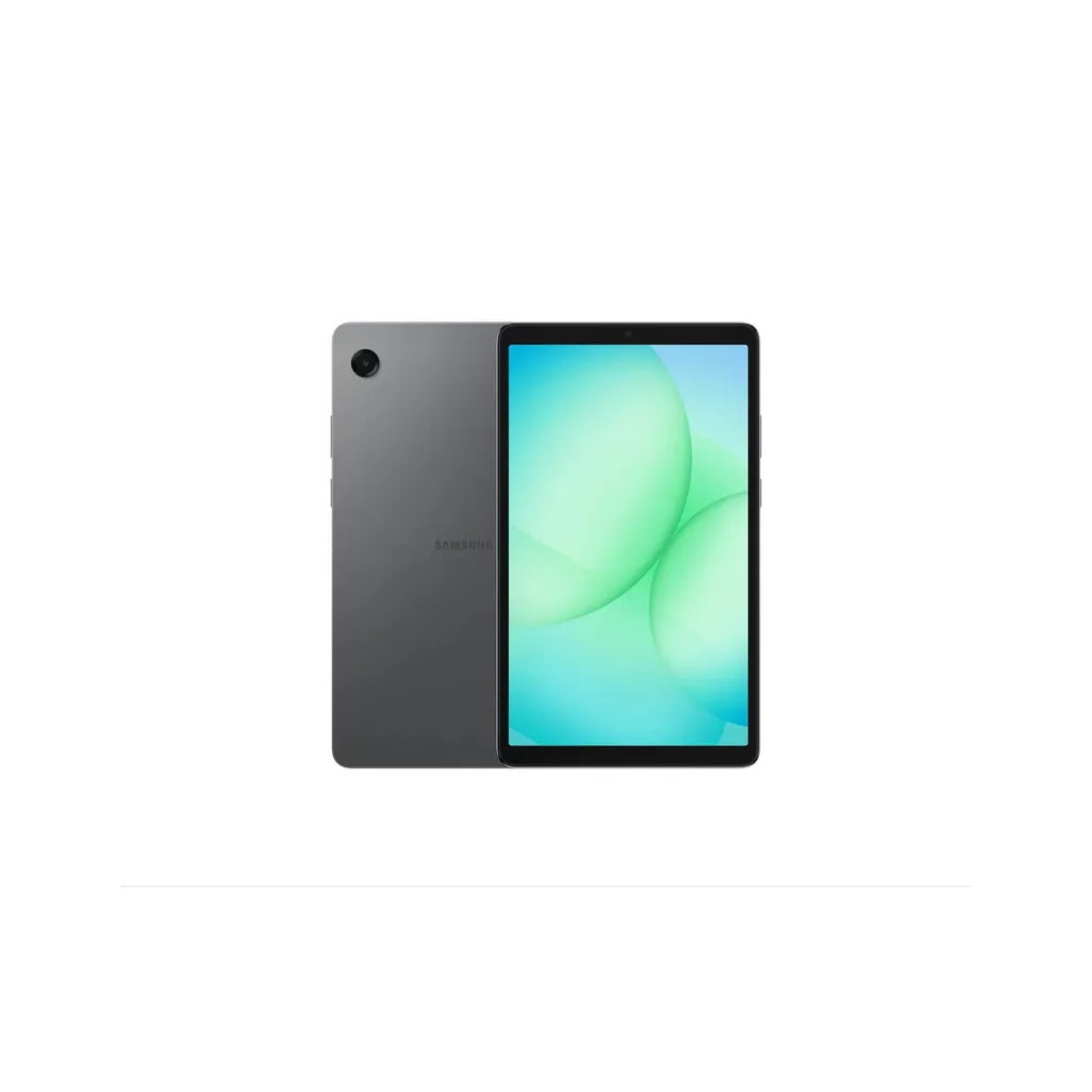 SAMSUNG GALAXY TAB A11 5G