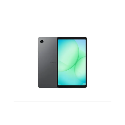 SAMSUNG GALAXY TAB A11 5G
