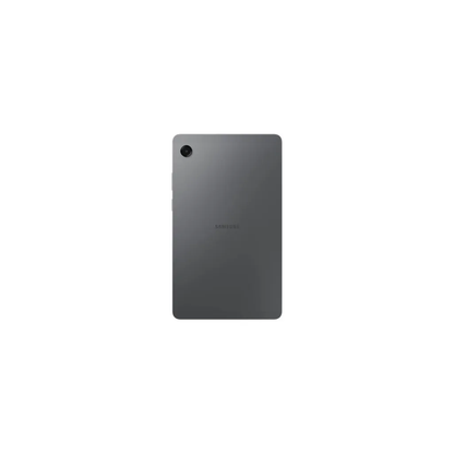 SAMSUNG GALAXY TAB A11 5G