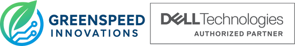 Greenspeed Innovations